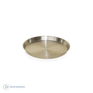 a&p instruments | Drying tray 111 mm diameter